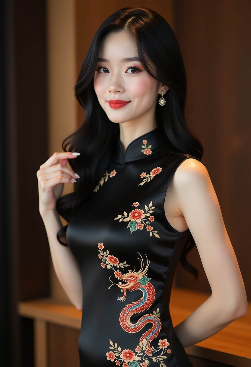 赤炼丹心封面小图