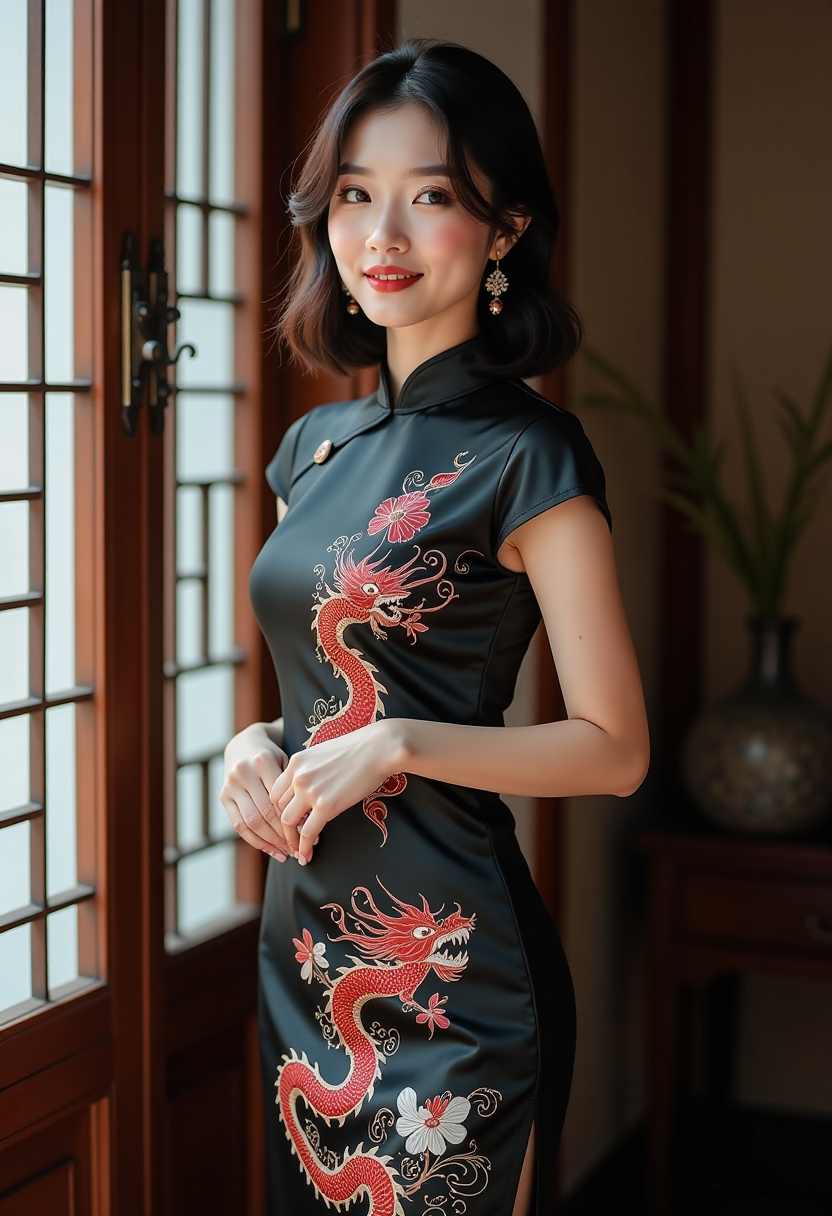 北境剑冢竖版封面