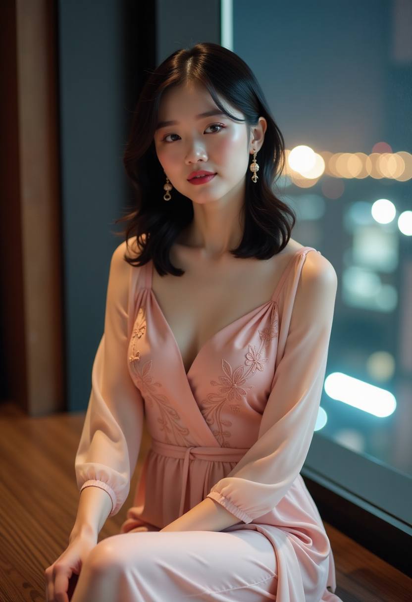 青木长生诀封面小图