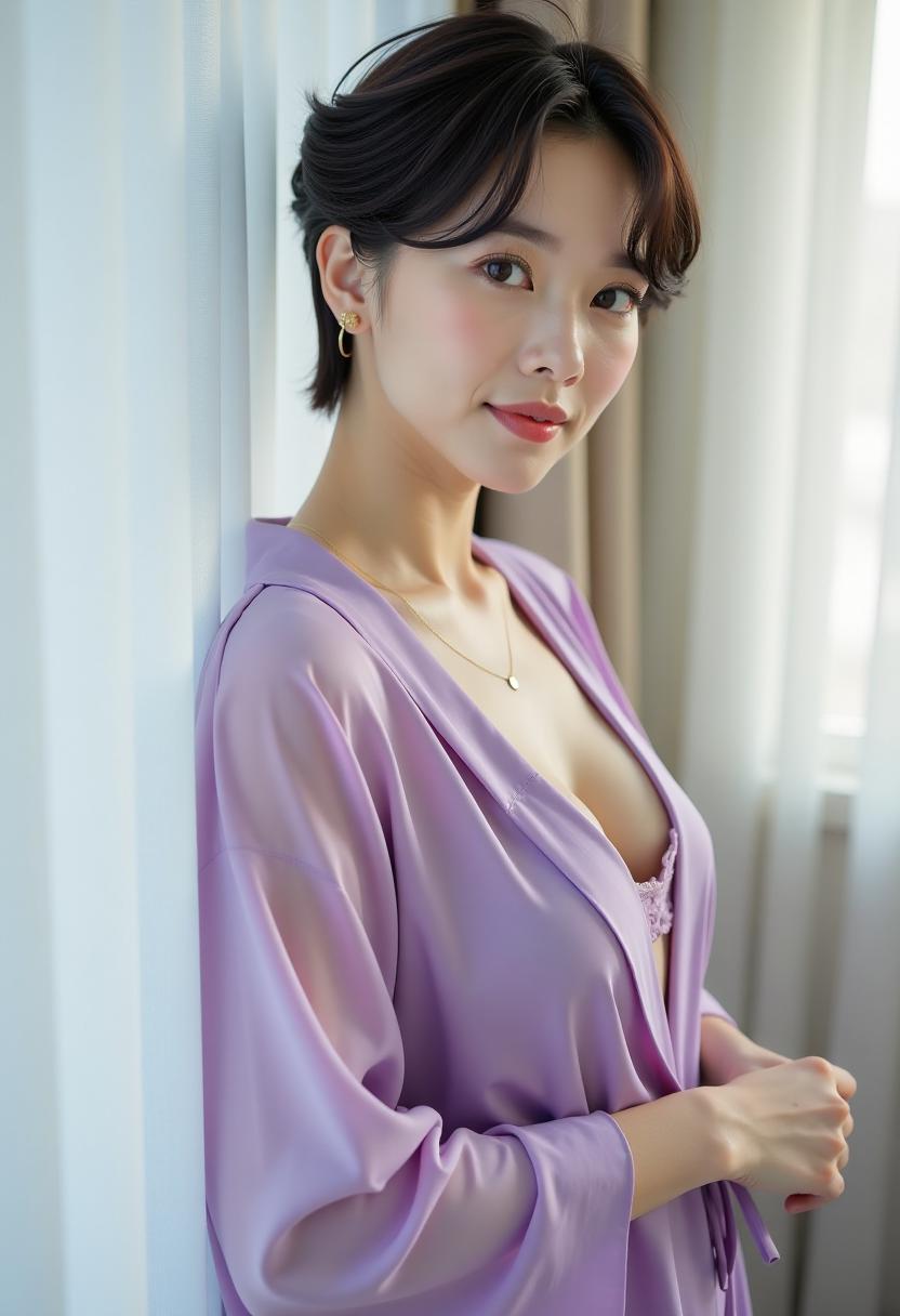 北境剑冢封面小图